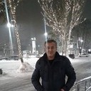 ���������� ������������, ���� ������� ����, 46 ���, ������������ ��� ������, ����� � ���������, c�������� ���������