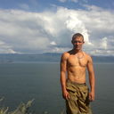 ���������� ����-���, ���� ������� ��������, 31 ���, ������������ ��� ������, ����� � ���������, c�������� ���������