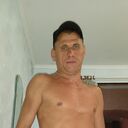 ���������� �����������, ���� ������� ������, 44 ����, ������������ ��� ������, ����� � ���������, c�������� ���������, ���������