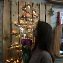 ���������� �����, ���� ������� ������, 25 ���, ������������ ��� ������, ����� � ���������, c�������� ���������, ���������