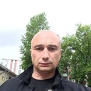 ,   , 50 ,   ,   , c , 