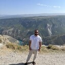 ���������� �����, ���� ������� ���, 30 ���, ������������ ��� ������, ����� � ���������