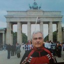  ,   , 71 ,   ,   , c 