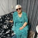 ���������� ��������, ���� ������� ����, 69 ���, ������������ ��� c�������� ���������