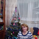 ���������� ������, ���� ������� ������, 60 ���, ������������ ��� ����� � ���������, c�������� ���������