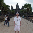  ,   Vlad, 45 ,   