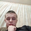 ���������� ��������, ���� ������� �����, 28 ���, ������������ ��� ������, ����� � ���������, c�������� ���������