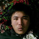  ,   7011511131, 41 ,   