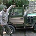 ���������� ���������, ���� ������� ������, 48 ���, ������������ ��� ������