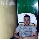 ���������� �������, ���� ������� Vis, 29 ���, ������������ ��� ������, ����� � ���������, c�������� ���������