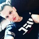 ���������� ������, ���� ������� ����, 28 ���, ������������ ��� ������, ����� � ���������