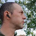  ,   Andrey, 38 ,   ,   , c 
