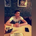  ,   , 35 ,   ,   , c , 