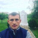  ,   Sanek, 31 ,   ,   