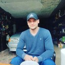 ���������� ����, ���� ������� ������, 40 ���, ������������ ��� c�������� ���������