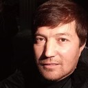 ���������� �������, ���� ������� �����, 34 ����, ������������ ��� ������, ����� � ���������