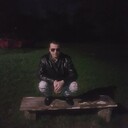  ,   , 37 ,     , c , 