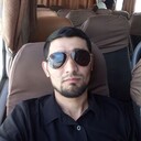 ���������� ����������, ���� ������� ���, 34 ����, ������������ ��� ������, ����� � ���������, c�������� ���������, ���������