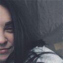 ���������� ��������, ���� ������� �����, 25 ���, ������������ ��� ������, ����� � ���������, c�������� ���������, ���������