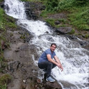  ,   Araz, 39 ,   ,   
