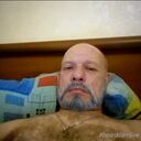  ,   ˸, 43 ,   ,   