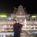 ���������� ������, ���� ������� ������, 38 ���, ������������ ��� ������, ����� � ���������, c�������� ���������