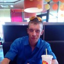 ���������� ��������-��-������, ���� ������� ������, 31 ���, ������������ ��� ������, ����� � ���������, c�������� ���������