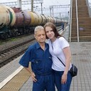  ,   , 57 ,   ,   , c , 