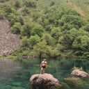 ���������� �������, ���� ������� Elmurod, 39 ���, ������������ ��� ������, ����� � ���������