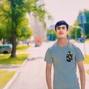 ���������� ������, ���� ����� �����, 20 ���, ������������ ��� ������, ����� � ���������