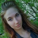  ,   Agata, 30 ,   ,   , c 