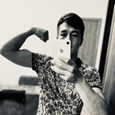 ���������� �������, ���� ������� Artur, 28 ���, ������������ ��� ������, ����� � ���������, c�������� ���������, ���������