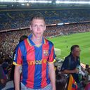 ���������� �����-���������, ���� ������� �������, 39 ���, ������������ ��� ������, ����� � ���������, c�������� ���������