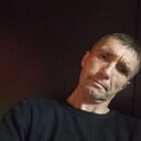 ���������� �����������, ���� ������� �������, 44 ����, ������������ ��� ������, ����� � ���������, c�������� ���������