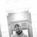  ,   Ali, 25 ,   ,   , c , 