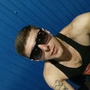 ���������� ���������, ���� ������� ����, 37 ���, ������������ ��� ������, ����� � ���������, c�������� ���������