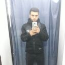  ,   , 35 ,   c 