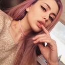  ,   Valensia, 29 ,   ,   , c 