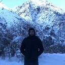  ,   , 26 ,   ,   , 