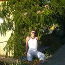  -,   , 33 ,   ,   , c 