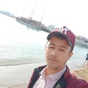 ���������� �������, ���� ������� �����, 30 ���, ������������ ��� ������