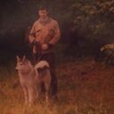  -,   , 54 ,   ,   , c 