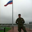 ���������� ������, ���� ������� ������, 39 ���, ������������ ��� ������, ����� � ���������, c�������� ���������, ���������