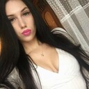  --,   , 29 ,   ,   , c 