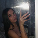 ���������� ���������, ���� ������� ����, 19 ���, ������������ ��� ������, ���������