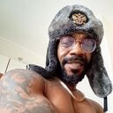 ���������� ������, ���� ������� Lachi, 36 ���, ������������ ��� ������, ����� � ���������