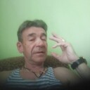  ,   , 59 ,     , c , 
