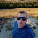 ���������� ������-��-����, ���� ������� ����, 38 ���, ������������ ��� ������, ����� � ���������, c�������� ���������, ���������