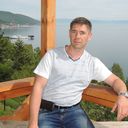 ���������� �������, ���� ������� Aleks, 51 ���, ������������ ��� ������, ����� � ���������, c�������� ���������