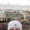 ���������� ������������, ���� ������� �����, 41 ���, ������������ ��� ������, ����� � ���������, c�������� ���������